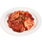 セマウル食堂 - 