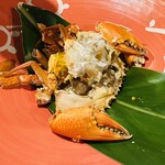 琉球割烹 ふぁいみーる - 