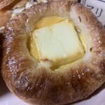 アリマベーカリー - 