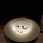 trattoria GALLIANO - 