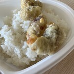 うさんちゅカフェ - 