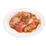 セマウル食堂 - 