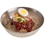 セマウル食堂 - 