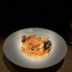 trattoria GALLIANO - 