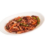 セマウル食堂 - 
