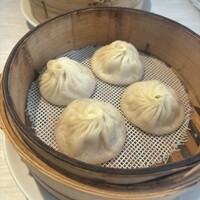 京鼎樓 HANARE店 - 
