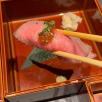 京都つゆしゃぶCHIRIRI 四条烏丸 別邸 - 