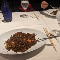 MASA'S KITCHEN 名古屋JRゲートタワー - 