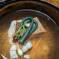 紀尾井町 福田家 - 
