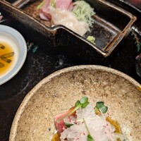 紀尾井町 福田家 - 