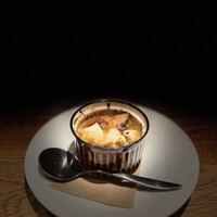 trattoria GALLIANO - 