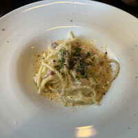 クッチーナ イタリアーナ アリア 六本木 - 