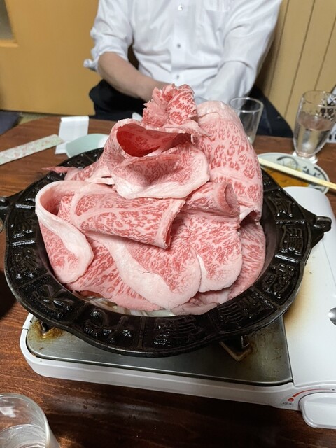 章 - 本八戸（日本料理）の写真