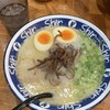 博多らーめん Shin-Shin アミュプラザ小倉店