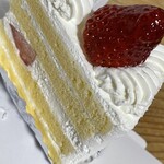 ジョリーフィス - 