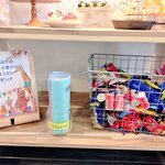 鰻の成瀬 めじろ台店 - 