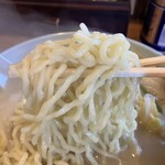 ニューハルピン - 