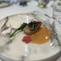 シェ オリビエ - 