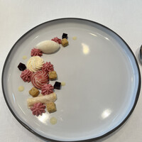 シェ オリビエ - 