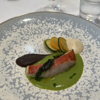 シェ オリビエ - 