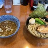 麺屋 達 二日市店