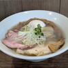 ラーメン 健やか
