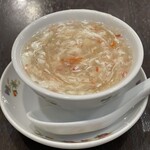 菜香新館 - 