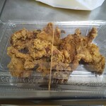 手打ちうどん わだや - 