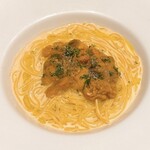 新宿三丁目 ビストロ向日葵 - 