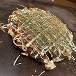 サフラン - 