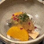 コクボのまゝ - 