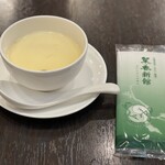 菜香新館 - 