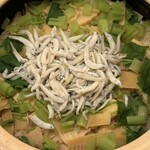 コクボのまゝ - 