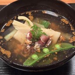 コクボのまゝ - 