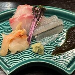 コクボのまゝ - 