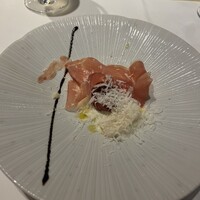 La Brianza - 