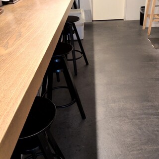 ぐりんぐりん_2