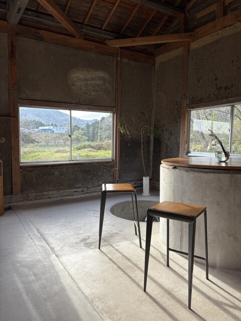 ノタショップ （NOTA_SHOP） - 勅旨/カフェ | 食べログ