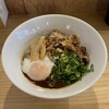 吉見製麺