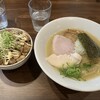 喜元門 つくばサイエンス大通り店