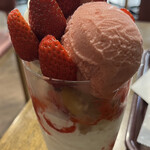 三びきの子ぶた - 