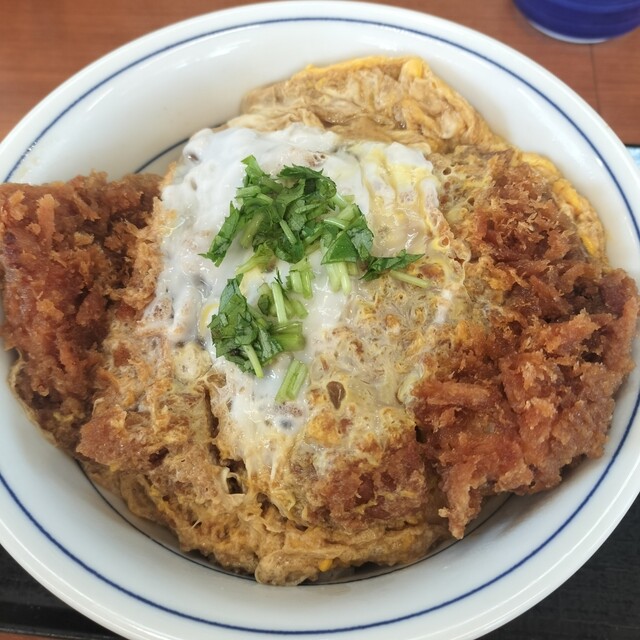 Katsuya Machida Tsurukawa Ten photo 3