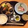 旬料 華勢