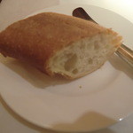 コート ドール - 