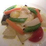 コート ドール - 