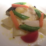 コート ドール - 