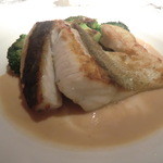 コート ドール - 