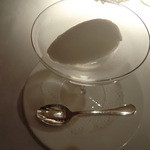 コート ドール - ソルベ
      
      