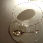 コート ドール - 