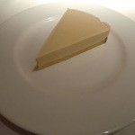 コート ドール - 白ワインのムース